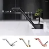 Bathroom Sink Faucets Basin Mixer Modern Waterfall Faucet Luxury Wash Tap Home Improvement Counter Top Mounted Cold Taps Torneira