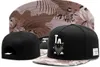 Cappellini da baseball Cappelli da basket estivi per college Cappelli da basket montati Snapback Cappello Snapback estivo Cappellini da calcio di tutte le squadre