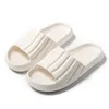 sandals for men and women throughout summer indoor couples take showers in the bathroom 07