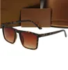 Hommes Femmes Designer Lunettes de soleil ggity Lunettes de soleil GG881 Lunettes de soleil Lunettes de soleil rondes Mode Or Cadre Verre Lentille Lunettes Pour Homme