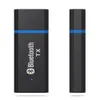 5.0 Nuovo Bluetooth TV Computer Audio Drive Emettitore USB gratuito da 3,5 mm