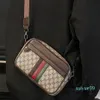 Messenger çanta tasarımı erkekler mini iş erkek küçük omuz crossbody flep çantaları adam çanta telefon çantası trend293q