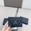 Designer carteira de luxo marca bolsa único zíper carteiras mulheres bolsas tote sacos de couro real senhora xadrez bolsas duffle bagagem por marca s572 001