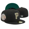 Snapbacks de moda Gorra de béisbol para unisex Carta deportiva informal México Deportes al aire libre Bordado Todo el logotipo del equipo Gorra deportiva al aire libre tamaño 7-8