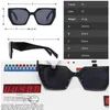 Sunglasses SO EI Retro Polygonal Cat Eye Colored Sunglasses for Women Fashion Brand Designer Transparent Gradient Shadow UV400 Mens Sunglasses J240226