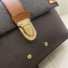 Bolsa tote de designer para mulheres, bolsa de grande capacidade para escritório, escola, viagem, 5 estilos, bolsa de ombro de alta qualidade, estojo de transporte