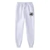 Sweat Antans Mens Joggers повседневные штаны Фитнес Спортивная одежда.