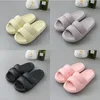 Slipare Sandaler Slide Sandal Slipper Summer Home Soft Sules Chunky Heels Flat Heel Flip Flops Gai Women Stands Causal