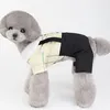 Dog Apparel Latest In Stock Wholesale Fashionable Luxury Summer Clothes