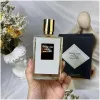 香水kilian love be shy shy perfume 50ml eau de parfum black phantom good girl gone gone bad voulez vous angel