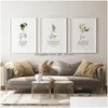 Paintings Bible Verse Poster And Prints Faith Hope Love Wall Art Print Christian Quotes Canvas Painting Living Room Posters On Drop Dhval