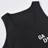 eSigner dames kleding kleding tanktop vestido vrouwen zomerjurken voor vrouw u nek