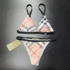 Femmes Bikini maillots de bain maillots de bain C1 dames classiques maillots de bain mode sexy bikini deux pièces maillot de bain mode maillots de bain CSG2402261-8