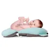 Badewannensitze Baby-Badewannenauflage Rutschfeste Badewannenmatte Born Safety Security Support Kissen Kissen Sitz Dusche Geschenke Drop Deliv Dhmtz