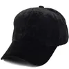 Gorras de bola Geebro Mujeres Algodón Tie-Dye Béisbol Hombres Pareja Otoño Invierno Casual Sombrero para el sol Moda Hip Hop Street Snapback Cap