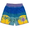 ee shorts ee pantalons de survêtement courts hommes femmes shorts pour hommes shorts de bain shorts de bain pour hommes shorts en maille short d'été à séchage rapide shorts de plage hommes et femmes hauts