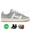 2024 Designer Sneakers 00 00s Forum Lage Casual Schoenen Grijs Wit Kern Zwart Luipaard 00s Bad Bunny Pink Easter Egg Scarlet Gum Heren Dames Platform Sport