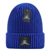 2024 Designer-Männer-Beanie-Kappe, luxuriöse Motorhaube, Damen-Schädelmütze, Strickmütze, Skimütze, Snapback-Maske, tailliert, Unisex, Winter, Kaschmir, lässig, Outdoor, modische Qualität