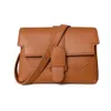 Women The Multiple Ways Convertible Belt Bag Waist Purse Genuine Leather Sling Chest Purse For Girls235H