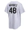 Anpassad herr Youth Baseball Jersey Charlie Blackmon Randal Grichuk Kris Bryant Daniel Bard Brenton Doyle CJ. Cron Ryan McMahon Rockies Ezequiel Sean Elias Diaz Shirt