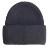 Boinas outono para o inverno chapéu de cabelo quente casual skullies sólidos gorros malhos de lã de cashmere de caxemira com arame brilhante