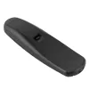 Haut-parleurs Remote Contrôle pour FD F550X F580X F380X Multimedia Bluetooth Compatible Enceinte Contrôleur