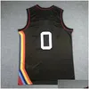 Armure de moto Maillots de basket-ball personnalisés 0 T-shirts Lillard Nous avons votre nom préféré Modèle Mesh Broderie Sports Voir le produit Dr Otcu3