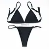 Women's Swimwear Fashion underwear designers swimwear sexy summer bikinis womans clothes PT-02-32 240226