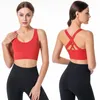 Sutiãs femininos sem costura sutiã sem almofada sutiã roupa interior peito sono yoga esportes colete grande tamanho top algodão bralette