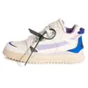 Off White Offs Offswhites offwhites Out Of Office Sneaker Casual Shoes Orange Pink White Grey Purple Yellow Navy Blue Platform Shoe Loafer OOO Vintage Distressed Leather Flat Shoe