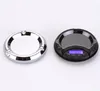 Portable Jewelry Scale Mini Ashtray Pocket Scale 0 01g 0 1g Kitchen Electronic Gold weigh272S4382588