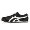 asics onitsuka tiger mexico 66 2024 Designer chaussures décontractées hommes femmes table Cape vert haut élégant luxe loafers