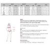 Сексуальное микро бикини женское черно-белое с лямкой на шее пуш-ап мягкий купальник-стринги женский купальный костюм с вырезами купальный костюм Biquini swim 240220