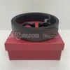 Mens belt Designer belt man belt Smooth leather belt luxury belts designer for men big buckle male chastity top fashion mens wholesale