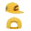 Cappelli regolabili da baseball da uomo Classic Hip Hop Boston Sport Completo per tutte le squadre Cappelli sportivi Bill per cappelli da uomo SnapBack Trucker spedizione gratuita