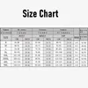 OnePiece Large Swimsuits Closed Plus Size Swimwear Push Up Female Body Bathing Suits For Pool Beachwear Womens Swimming Suit 240219