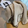 Giacche da donna Cappotto ispessito Lana di agnello finto Elegante inverno di ispirazione coreana con tasche applicate Vestibilità ampia calda per il freddo