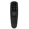 Haut-parleurs Remote Contrôle pour FD F550X F580X F380X Multimedia Bluetooth Compatible Enceinte Contrôleur