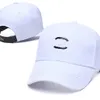 Cap designer boné de luxo designer chapéu na moda novo pato língua boné moda estilo rua personalidade letras boné de beisebol ao ar livre