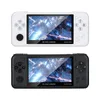 XY-10 8GB Handheld Video Game Console 4.3 Inch Color Screen Portable Dual Joystick Game Player Support 1000 Games