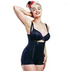 Shapers pour femmes Plus Taille 5 6XL Body Femmes Shaper Taille Minceur Bulifter Entraîneur Body Modeling Sangle Shapewear