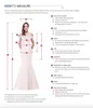 2024 Boho Wedding Dress Spaghetti Strap Appliques Lace Bohemian Wedding Gowns Lace Bridal Dresses Trouwjuk Robe de Mariage