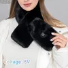 Bandanas en peluche écharpe chauffée chauffée à l'épreuve du froid Charges électrique chauffage soft 3 niveaux pour les hommes femmes