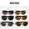 Güneş Gözlüğü Retro Erkek Güneş Gözlüğü Moda Gözlükleri Retro Güneş Gözlüğü Kadın Lüks Ahşap Tonu Sonnenbrille Lunette De Soleil Homme Gafas J0226