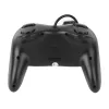 GamePads Vogek 2nd Classic Wired Game Controller Pro Reform Controller Nintendo Wii/Wii U Game Console 용 Gamepad Gamepad Gamepad Gamepad Joystick