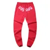 Hoodie Hoodie Mens Pink Hoodies Spider Tracksuit Designer Sweatspants وضعت سميكة Terry Cloth High Street Tide Athleisure عالي الجودة من البلوزات الرغوية 50