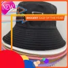 Designers Caps Hats Mens Bonnet Beanie Bucket Hat Womens Baseball Cap Snapbacks Beanies Fedora Fitted Hats Woman Luxurys Design Chapeaux124133111cqSFGH5