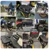 TOP TORBY DO R1250GS R1200GS LC R 1200GS LC R1250GS Adventure Adv F750GS F850GS TOP BOX SKASKA TOP TOBA TOBA BAGATYKA 240219