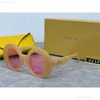 Loewee Sonnenbrille, klassische Designer-Sonnenbrille für Damen, Modell LW40089I, Brille für Herren und Damen, gleicher Stil, luxuriöse Herren-Sonnenbrille, neue runde Acetat-Sonnenbrille 131