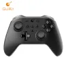Gamepads Gulikit Kingkong NS09 2 Pro Wireless GamePad Bluetooth Game Controller för Switch PC Android Raspberry Pi Windows